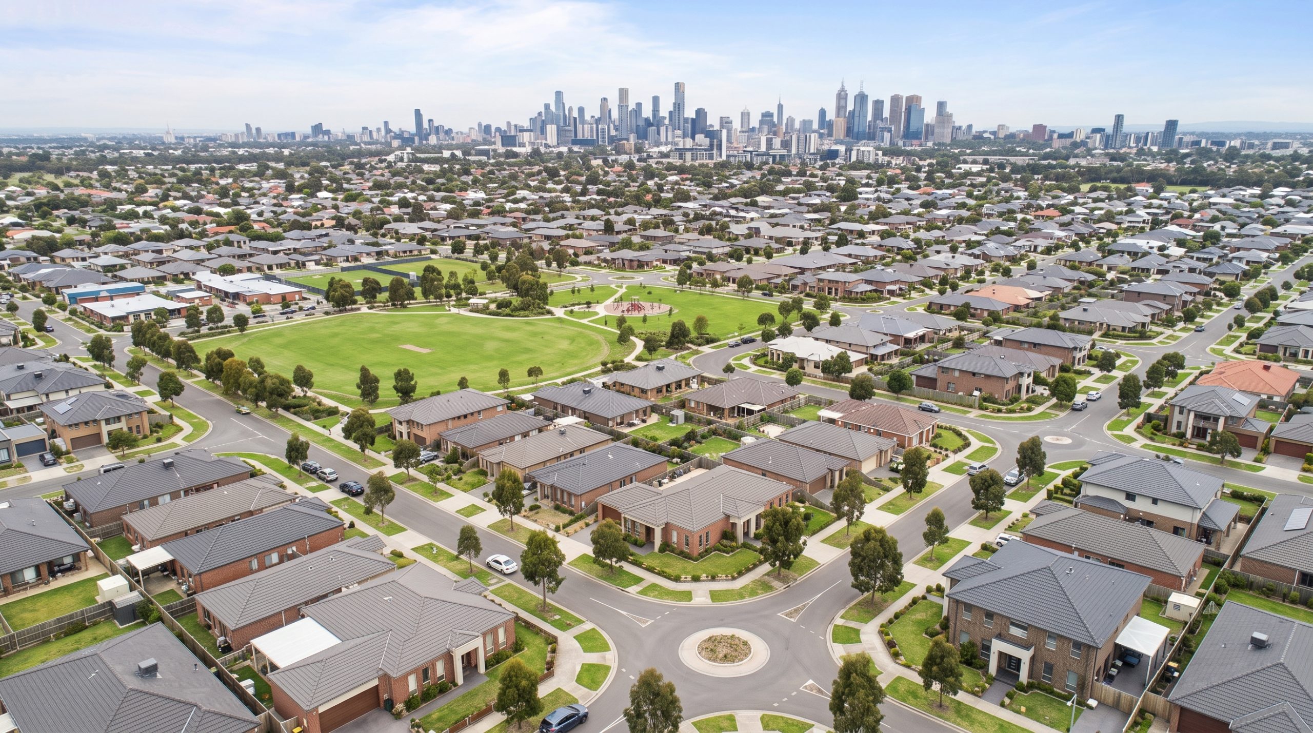 Victoria’s Rental Law Changes: What Landlords Need to Know in October 2026